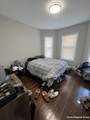 55 Mt Vernon St - Photo 9