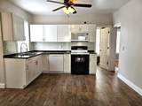 47 Lincoln - Photo 1
