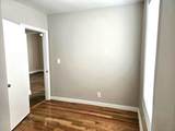 47 Lincoln - Photo 14