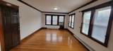 4765 Washington St - Photo 10