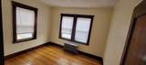 4765 Washington St - Photo 11