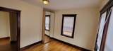 4765 Washington St - Photo 12