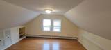 4765 Washington St - Photo 13