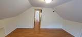4765 Washington St - Photo 14