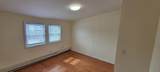 4765 Washington St - Photo 15