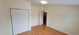 4765 Washington St - Photo 16