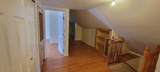 4765 Washington St - Photo 17