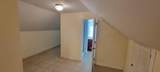 4765 Washington St - Photo 18