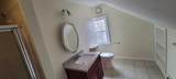 4765 Washington St - Photo 19