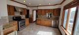 4765 Washington St - Photo 2