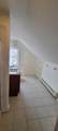 4765 Washington St - Photo 20