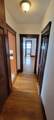 4765 Washington St - Photo 21