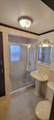 4765 Washington St - Photo 22