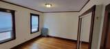 4765 Washington St - Photo 23