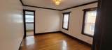 4765 Washington St - Photo 24