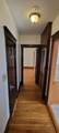 4765 Washington St - Photo 25