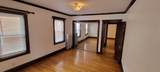 4765 Washington St - Photo 26