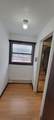 4765 Washington St - Photo 27