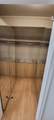 4765 Washington St - Photo 28