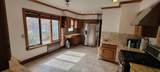 4765 Washington St - Photo 4