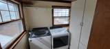 4765 Washington St - Photo 5