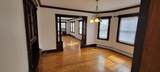 4765 Washington St - Photo 6
