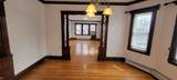 4765 Washington St - Photo 7