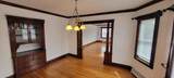 4765 Washington St - Photo 8