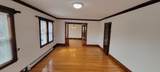 4765 Washington St - Photo 9