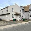 44-46 Alvord Ave - Photo 3