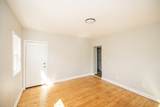 5 S Harlem St - Photo 10