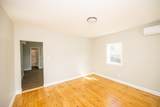 5 S Harlem St - Photo 11
