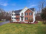 2 Hitching Post Ln - Photo 1