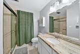 2 Hitching Post Ln - Photo 20