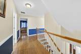 2 Hitching Post Ln - Photo 22