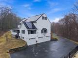 2 Hitching Post Ln - Photo 3