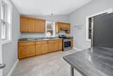 2 Hitching Post Ln - Photo 36