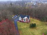 2 Hitching Post Ln - Photo 4