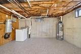 2 Hitching Post Ln - Photo 40