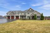 92 Masterson Rd - Photo 1