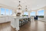 92 Masterson Rd - Photo 10