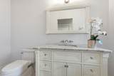 92 Masterson Rd - Photo 11