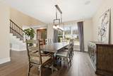 92 Masterson Rd - Photo 12