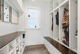 92 Masterson Rd - Photo 13
