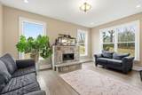 92 Masterson Rd - Photo 14