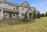 92 Masterson Rd - Photo 2