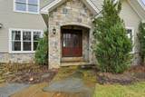 92 Masterson Rd - Photo 3