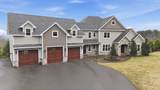 92 Masterson Rd - Photo 4