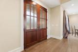 92 Masterson Rd - Photo 5