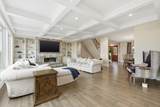 92 Masterson Rd - Photo 6